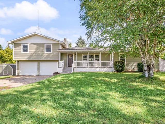 House for sale in Mount Pleasant, Isabella County