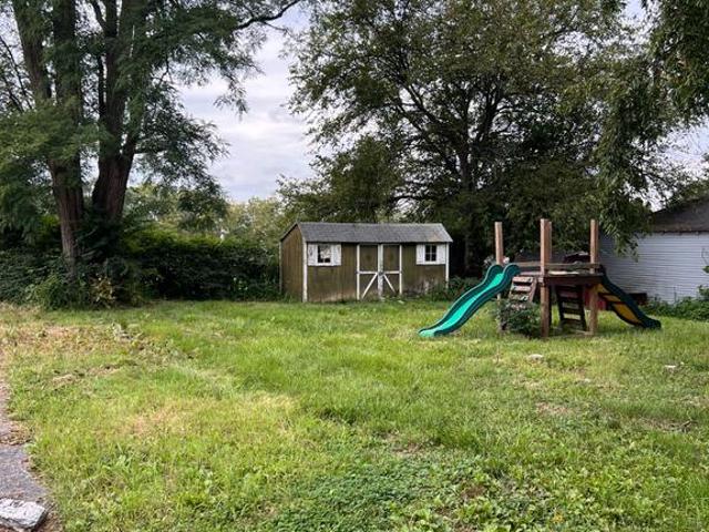 House for sale in Annville, Lebanon County