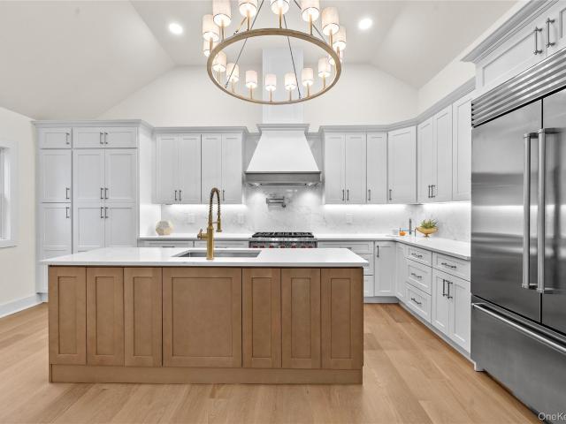 House for sale in Bohemia, New York