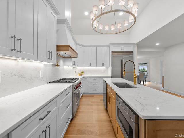 House for sale in Bayport, New York