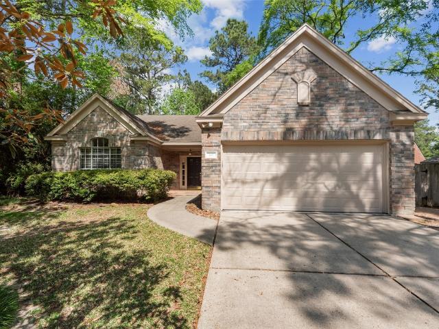 Property for sale in Texas