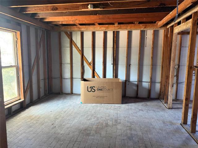 House for sale in Coppell, Texas