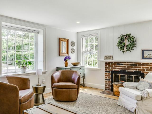 House for rent in Osterville