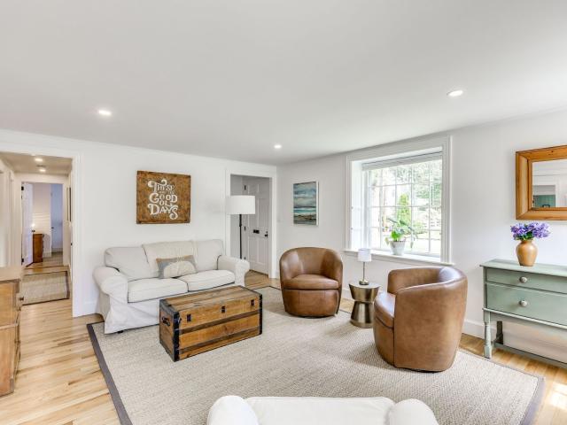 House for rent in Barnstable, Massachusetts