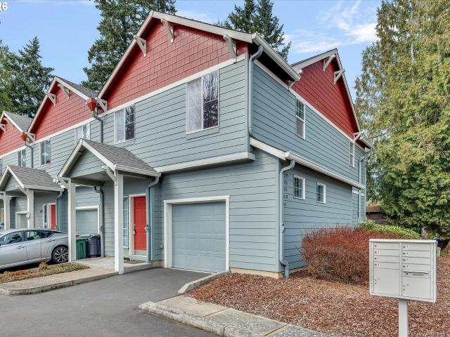 Condo for sale in Oregonia