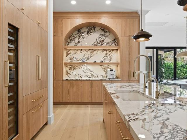 House for sale in Jupiter, Florida