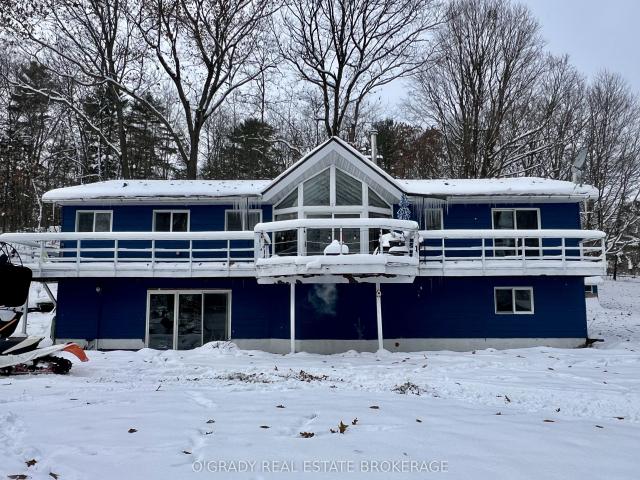 House for sale in Ontario