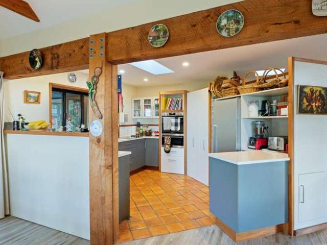 Property for sale in Te Horo, Wellington