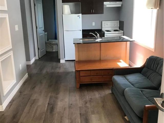 Apartment for rent in Mt. Hope, Kitchener