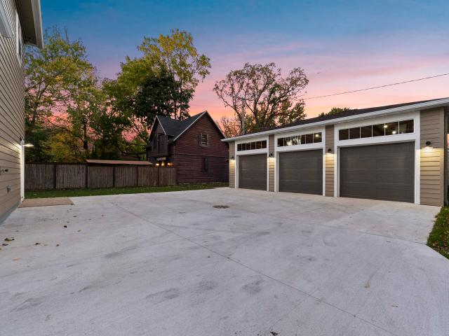 House for sale in Fond du Lac, Fond du Lac County