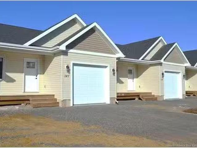 Condo for sale in Shediac