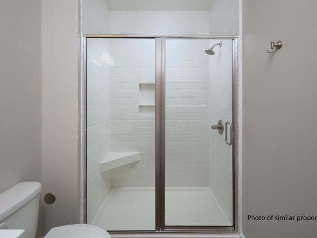 Condo for sale in East Moline, Illinois