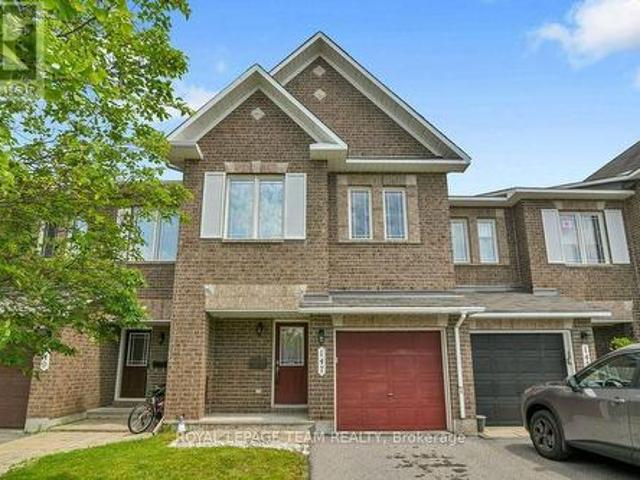 House for sale in Mulhurst Bay, Ontario