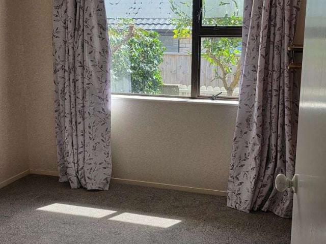 Townhouse for rent in Hillsborough, Taranaki