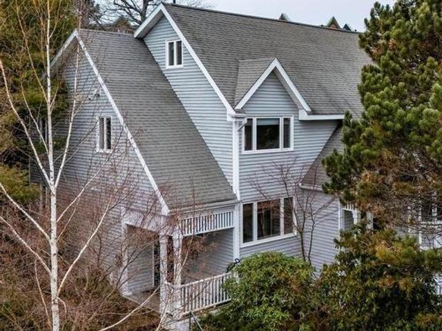House for sale in Halifax, Halifax County