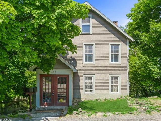 House for sale in Beacon, New York