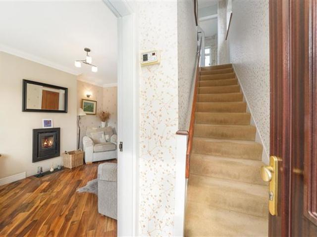 House for sale in Clondalkin, North Tipperary