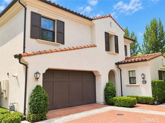 Condo for sale in Orchard Hills, Irvine