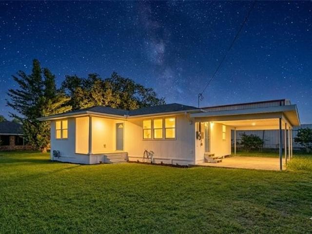 House for sale in Belle Chasse, Louisiana