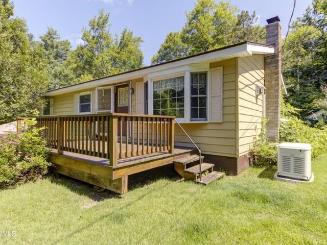 House for sale in Johnstown, New York