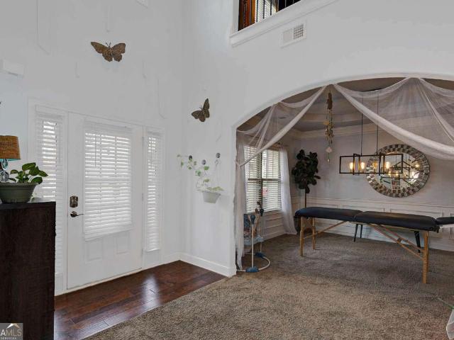 House for sale in West Point, Georgia