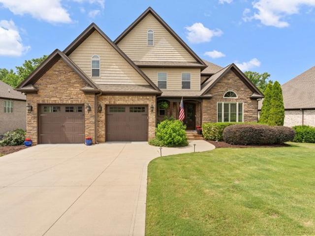 House for sale in Duncan, South Carolina