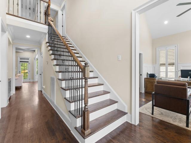House for sale in Reidville, South Carolina