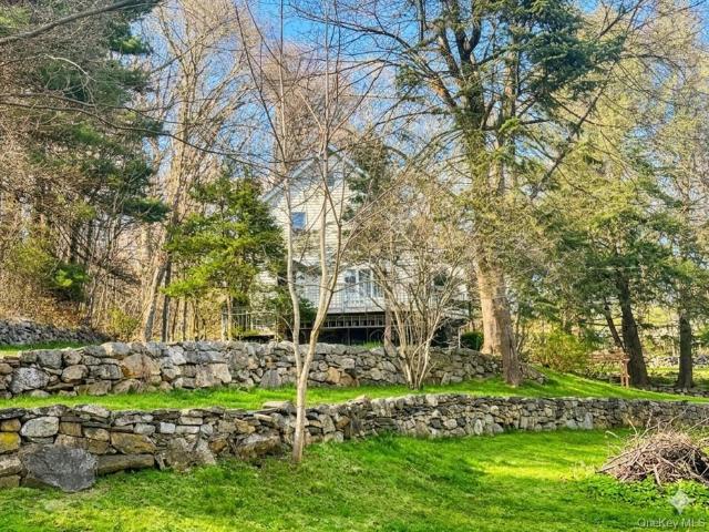 House for sale in Amawalk, New York
