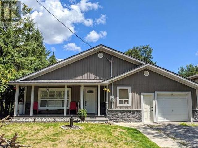 House for sale in Kawartha Lakes, Ontario