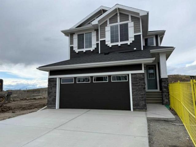 House for sale in Alberta