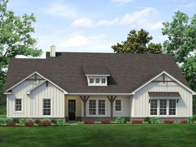 House for sale in Valley View, Texas