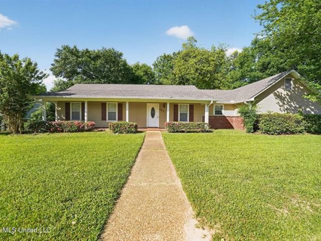 House for sale in Trace Woods, Ridgeland