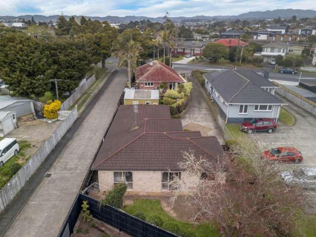House for sale in Rapanui, Oroua County
