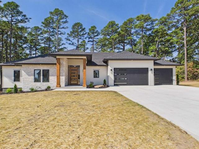 House for sale in Mountain Home, Baxter County