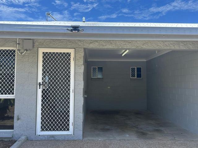 Apartment for rent in Townsville, Queensland