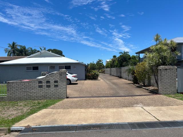 Apartment for rent in Townsville, Queensland