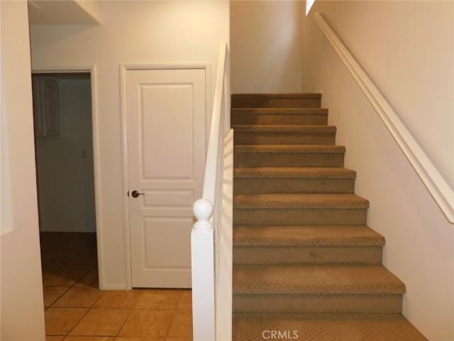 Property for rent in Quail Hill, Irvine