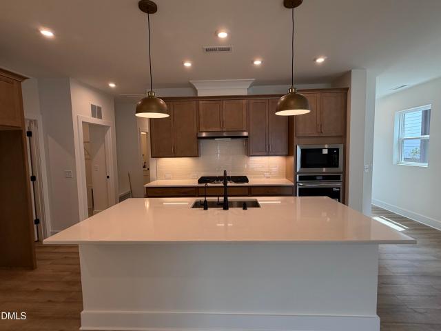 Townhouse for sale in Chatham, North Carolina