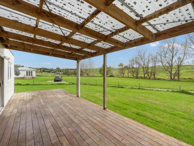 Property for sale in Mangawai, Northland