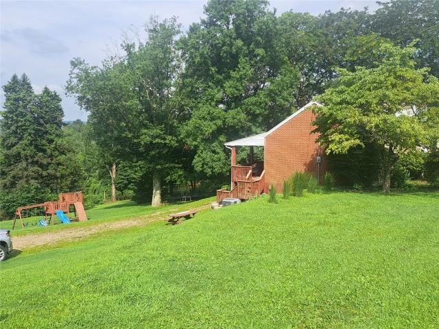 House for sale in Pennsylvania