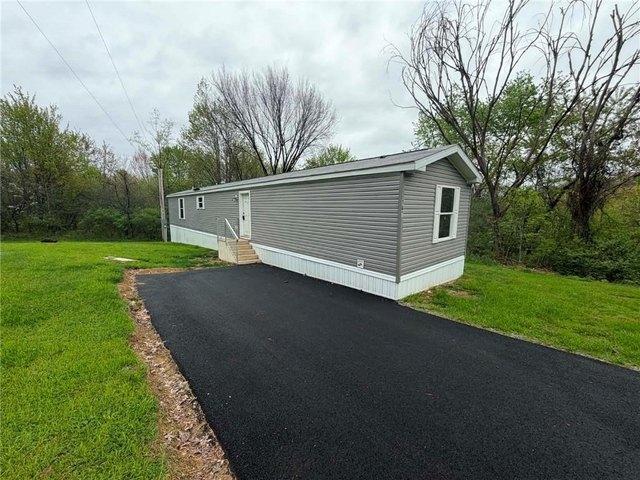House for sale in Zelienople, Pennsylvania