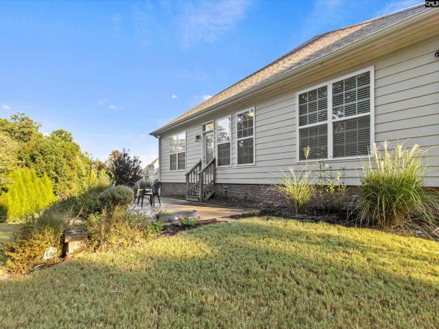 House for sale in Elgin, Richland County