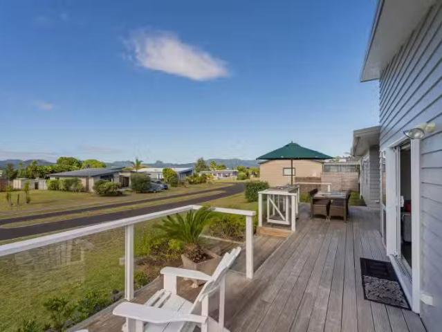 House for sale in Matarangi, Waikato