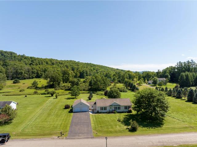 House for sale in North Norwich, New York