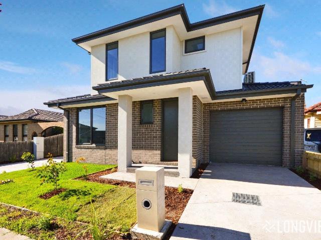 House for rent in Clayton, Melbourne
