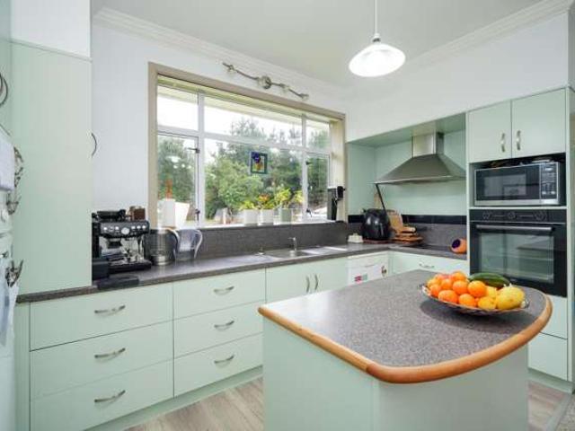 Property for sale in Southland