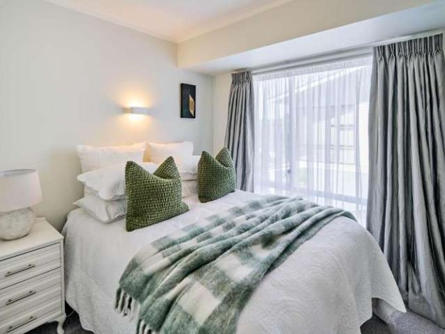 House for sale in Days Bay, Wellington