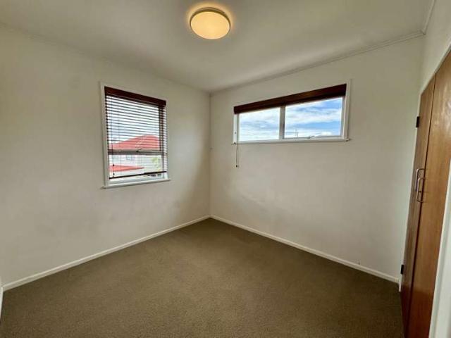 House for rent in Rapanui