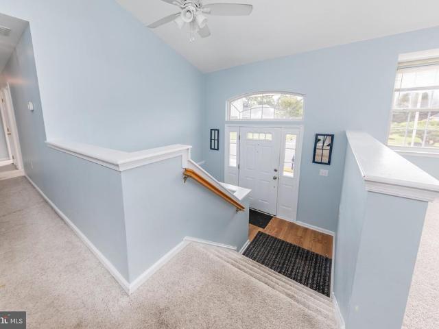 House for sale in Mount Royal, New Jersey