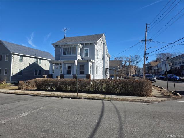 Property for sale in Peekskill, New York